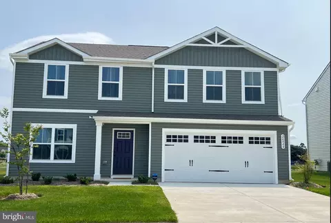 30100 Moorings Reach, Lewes, DE 19958
