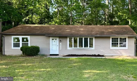 25965 Butler Branch Rd, Seaford, DE 19973