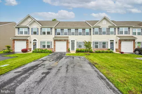 36432 Ridgeshore Ln, Millville, DE 19967