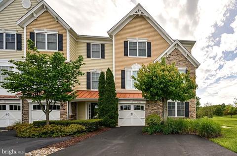37307 Trent Ct #B7, Rehoboth Beach, DE 19971