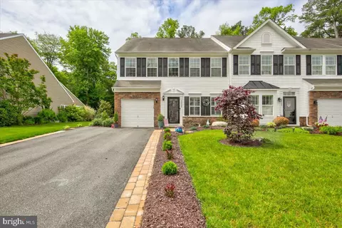 36325 Ridgeshore Ln, Millville, DE 19967