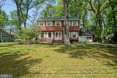 49 Sussex Dr, Lewes, DE 19958