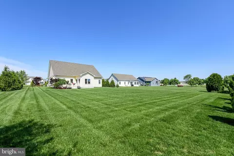 11575 Ruby Ct, Ellendale, DE 19941 photo 33