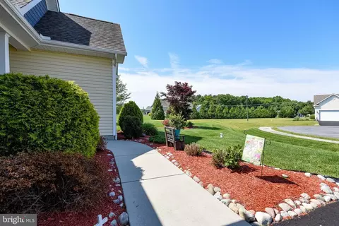11575 Ruby Ct, Ellendale, DE 19941 photo 4