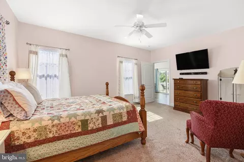 11575 Ruby Ct, Ellendale, DE 19941 photo 17