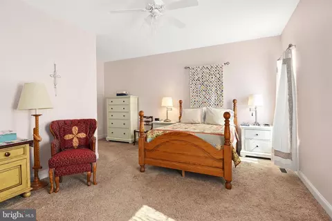 11575 Ruby Ct, Ellendale, DE 19941 photo 15