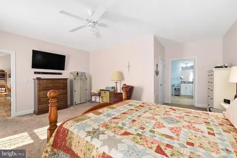 11575 Ruby Ct, Ellendale, DE 19941 photo 16