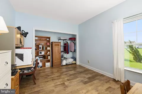 11575 Ruby Ct, Ellendale, DE 19941 photo 24