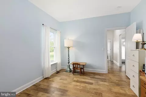 11575 Ruby Ct, Ellendale, DE 19941 photo 23