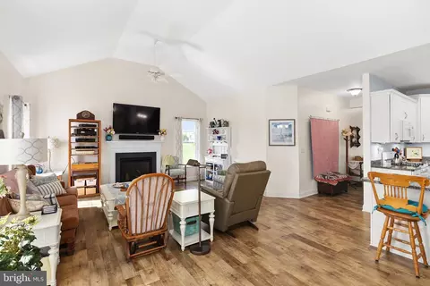 11575 Ruby Ct, Ellendale, DE 19941 photo 7