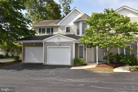 1300 Stoney Brook Cir #1302, Rehoboth Beach, DE 19971