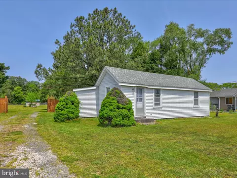 30230 Millsboro Hwy, Millsboro, DE 19966