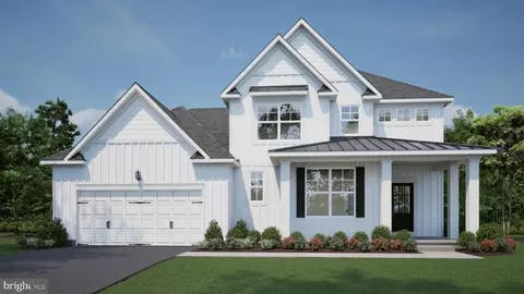 004 Antlered Way, Georgetown, DE 19947