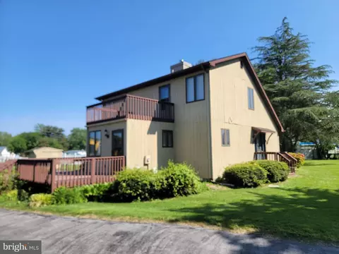 33265 Wandering Ln, Lewes, DE 19958