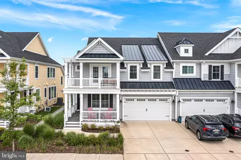 30335 Sea Watch Walk, Selbyville, DE 19975