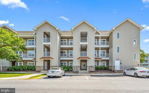 17432 Slipper Shell Way #3308, Lewes, DE 19958