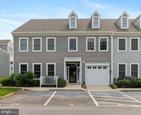 8 Wills Way, Rehoboth Beach, DE 19971