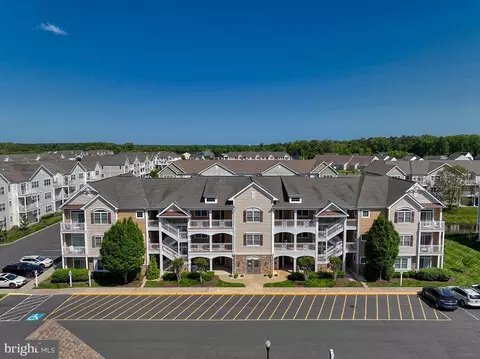 19708 Chelmer Dr #V11, Rehoboth Beach, DE 19971