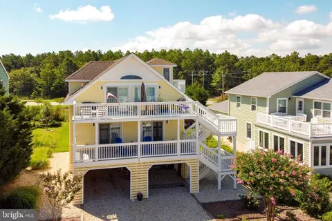 5 Sandpiper Ct, Lewes, DE 19958