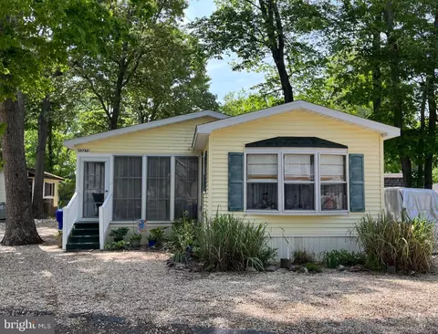 25786 Hallmark St #221, Millsboro, DE 19966