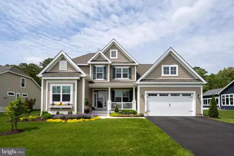 29586 Patrick Henry Cir, Millsboro, DE 19966