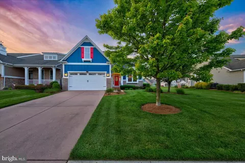33473 Marina Bay Cir #27, Millsboro, DE 19966