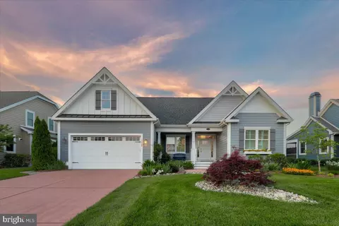 33429 Marina Bay Cir #12, Millsboro, DE 19966