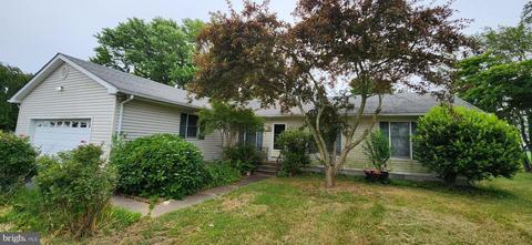 21040 Cedar Beach Rd, Milford, DE 19963