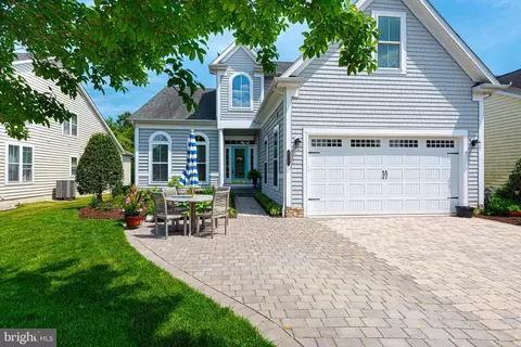 30889 Fresh Pond Dr, Ocean View, DE 19970