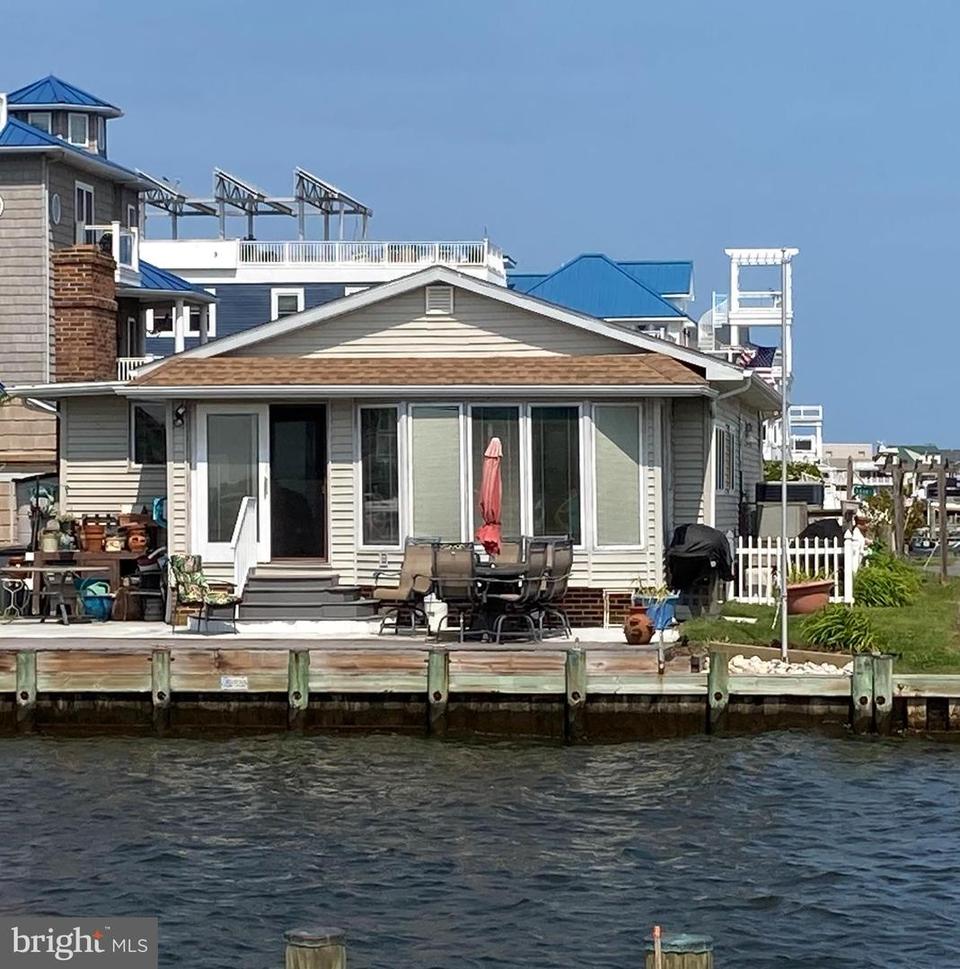 38862 Grant Ave, Selbyville, DE 19975