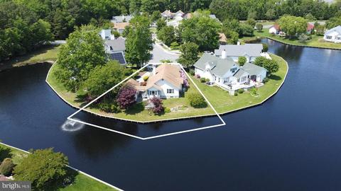 10 Carly Ct, Ocean View, DE 19970