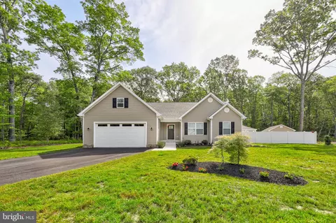 25673 Burgundy Pl, Millsboro, DE 19966