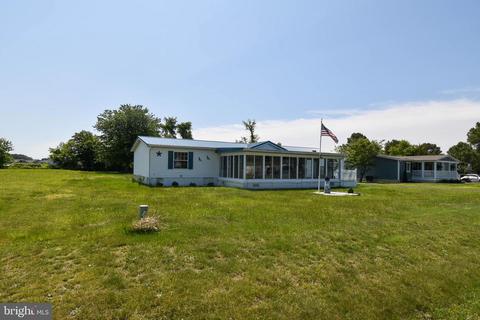 26473 River Breeze Dr, Millsboro, DE 19966