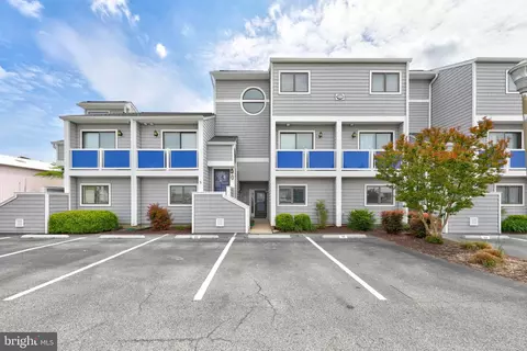 39770 E Sun Dr #112, Fenwick Island, DE 19944