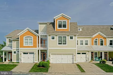 35065 Zwaanendael Ave, Lewes, DE 19958