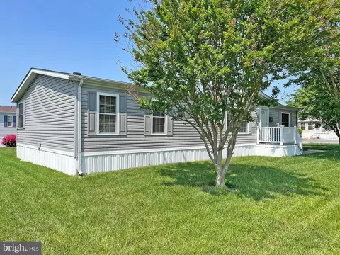 23 Whitehaven Way #59, Lewes, DE 19958