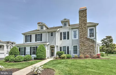 30847 E Annie Lank Ave #220, Milton, DE 19968