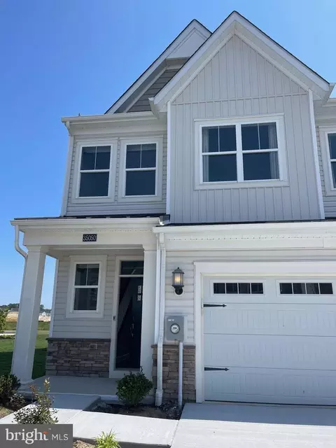 35050 Wright Way, Millsboro, DE 19966
