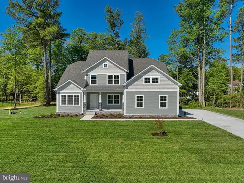 29409 John Deere Dr, Millsboro, DE 19966