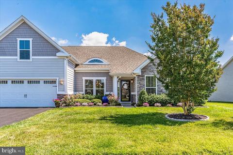 30020 Judson Ln, Dagsboro, DE 19939