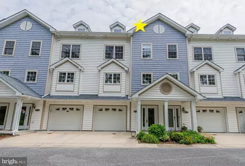 33731 Canal Dr #77, Frankford, DE 19945