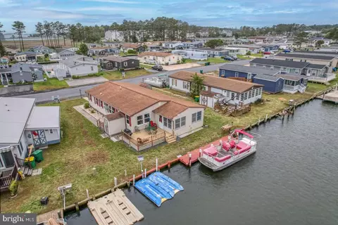 35593 Pine Dr #13670, Millsboro, DE 19966
