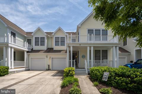 59 Tulip Poplar Turn, Ocean View, DE 19970