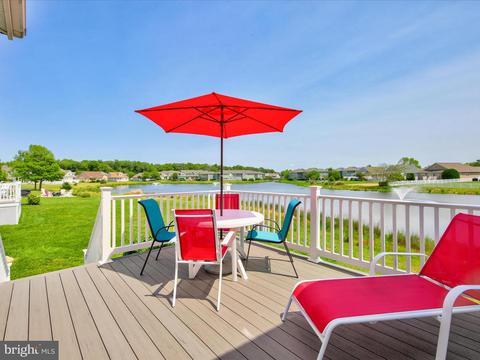 286 Lakeside Dr, Lewes, DE 19958