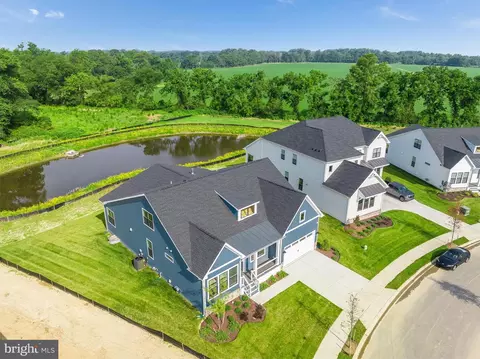 15246 W Kea Way, Lewes, DE 19958