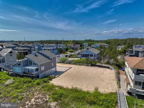 39733 Seaside Dr, Bethany Beach, DE 19930 photo 9