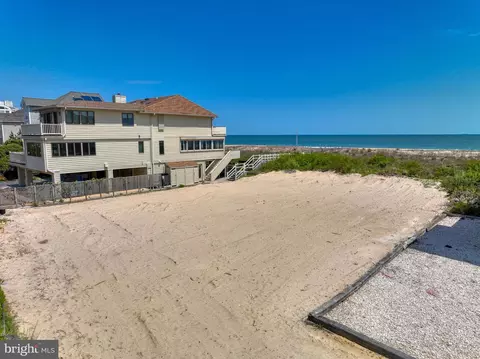 39733 Seaside Dr, Bethany Beach, DE 19930 photo 4