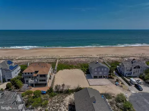 39733 Seaside Dr, Bethany Beach, DE 19930 photo 16