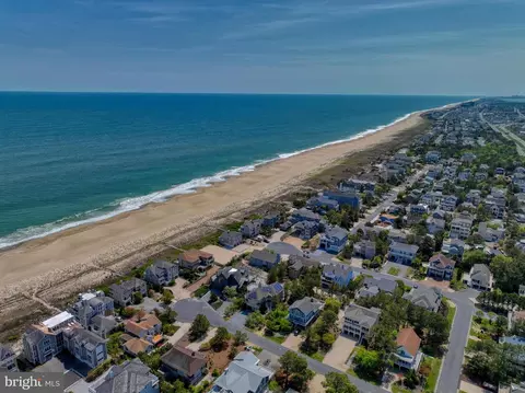 39733 Seaside Dr, Bethany Beach, DE 19930 photo 13