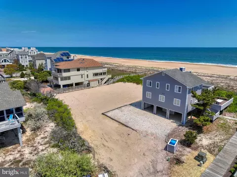 39733 Seaside Dr, Bethany Beach, DE 19930 photo 5